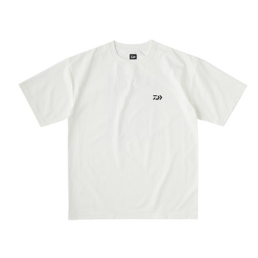 クリーンオーシャンシャツ　ロックショア